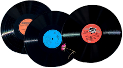 3-disques-vinyl